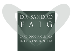 Cardiologista Clínico & Intervencionista